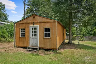 12835 Co Rd 32, Fairhope, AL 36532 - Photo 27
