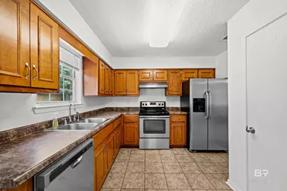 12835 County Road 32, Fairhope, AL 36532 - Photo 9