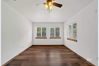 12835 County Road 32, Fairhope, AL 36532 - Photo 19