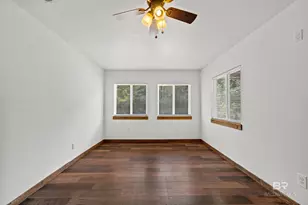12835 Co Rd 32, Fairhope, AL 36532 - Photo 19
