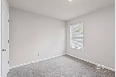 2503 Arbordale Loop, Mobile, AL 36695 - Photo 15