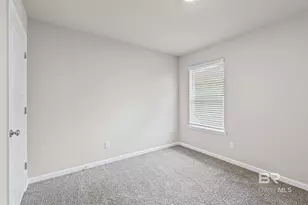 2503 Arbordale Loop, Mobile, AL 36695 - Photo 15