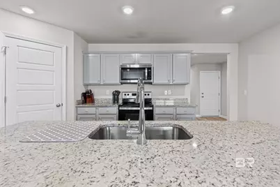 2503 Arbordale Loop, Mobile, AL 36695 - Photo 7