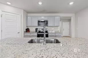 2503 Arbordale Loop, Mobile, AL 36695 - Photo 7