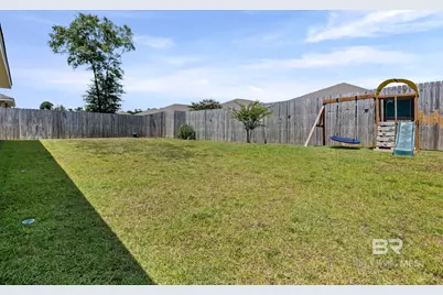 2503 Arbordale Loop, Mobile, AL 36695 - Photo 21