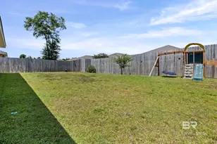 2503 Arbordale Loop, Mobile, AL 36695 - Photo 21