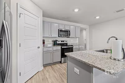 2503 Arbordale Loop, Mobile, AL 36695 - Photo 5