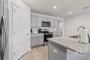 2503 Arbordale Loop, Mobile, AL 36695 - Photo 5