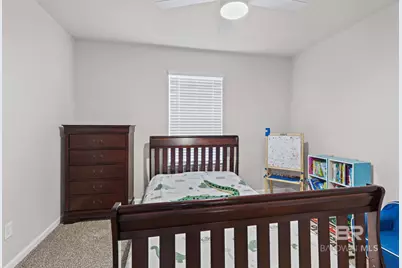 2503 Arbordale Loop, Mobile, AL 36695 - Photo 13