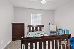 2503 Arbordale Loop, Mobile, AL 36695 - Photo 13