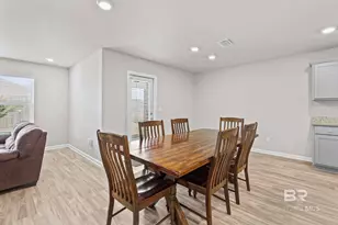 2503 Arbordale Loop, Mobile, AL 36695 - Photo 9