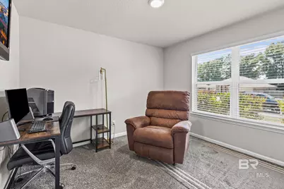 2503 Arbordale Loop, Mobile, AL 36695 - Photo 17