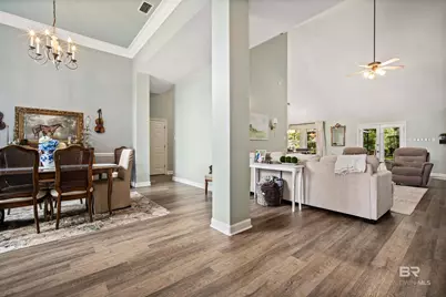 11163 Lake Circle, Daphne, AL 36526 - Photo 15