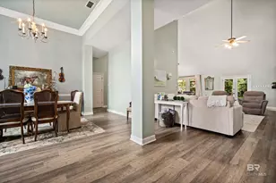 11163 Lake Cir, Daphne, AL 36526 - Photo 15