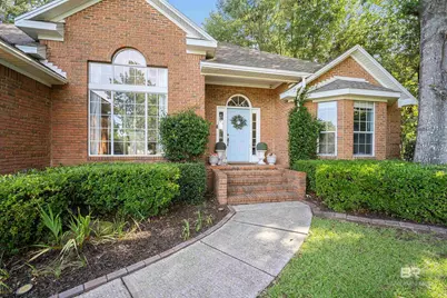 11163 Lake Circle, Daphne, AL 36526 - Photo 5