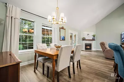 11163 Lake Circle, Daphne, AL 36526 - Photo 13