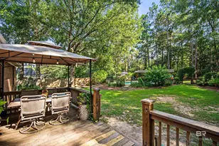 11163 Lake Cir, Daphne, AL 36526 - Photo 31
