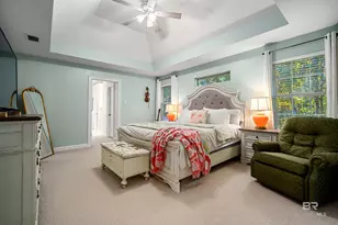 11163 Lake Cir, Daphne, AL 36526 - Photo 17