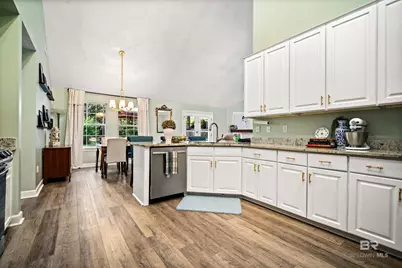11163 Lake Circle, Daphne, AL 36526 - Photo 9