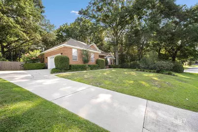 11163 Lake Circle, Daphne, AL 36526 - Photo 3