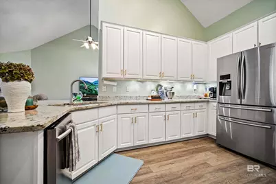 11163 Lake Circle, Daphne, AL 36526 - Photo 11