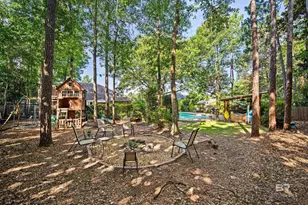 11163 Lake Cir, Daphne, AL 36526 - Photo 37