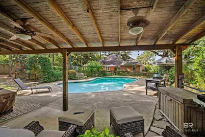 11163 Lake Circle, Daphne, AL 36526 - Photo 35