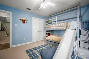 11163 Lake Cir, Daphne, AL 36526 - Photo 23