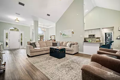 11163 Lake Circle, Daphne, AL 36526 - Photo 7