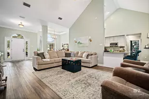 11163 Lake Cir, Daphne, AL 36526 - Photo 7
