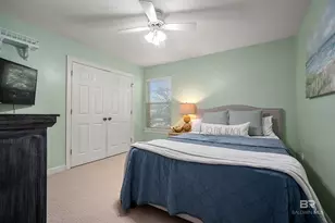 11163 Lake Cir, Daphne, AL 36526 - Photo 25