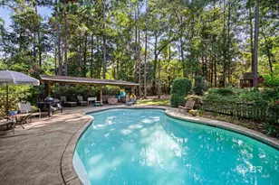 11163 Lake Cir, Daphne, AL 36526 - Photo 33