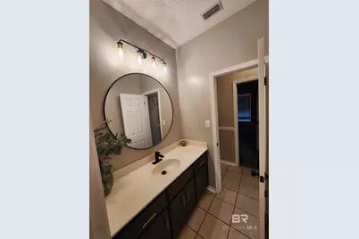 100 Dunbar Loop, Daphne, AL 36526 - Photo 15