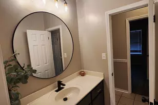 100 Dunbar Loop, Daphne, AL 36526 - Photo 15