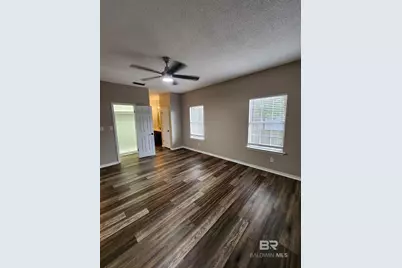100 Dunbar Loop, Daphne, AL 36526 - Photo 11