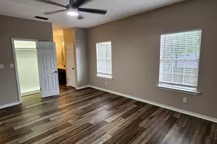100 Dunbar Loop, Daphne, AL 36526 - Photo 11