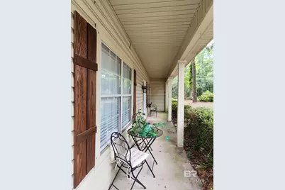 100 Dunbar Loop, Daphne, AL 36526 - Photo 19