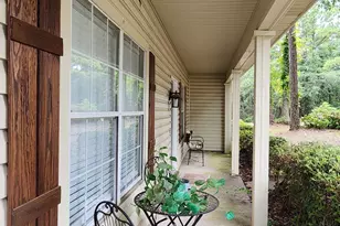 100 Dunbar Loop, Daphne, AL 36526 - Photo 19