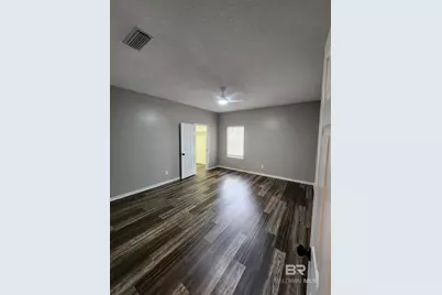 100 Dunbar Loop, Daphne, AL 36526 - Photo 17