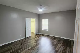 100 Dunbar Loop, Daphne, AL 36526 - Photo 17