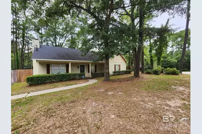 100 Dunbar Loop, Daphne, AL 36526 - Photo 25
