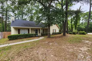 100 Dunbar Loop, Daphne, AL 36526 - Photo 25