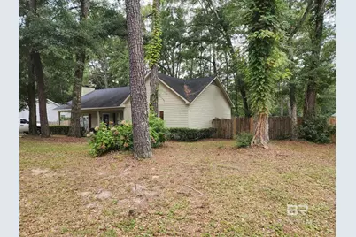 100 Dunbar Loop, Daphne, AL 36526 - Photo 23