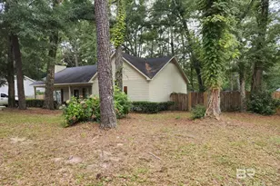 100 Dunbar Loop, Daphne, AL 36526 - Photo 23