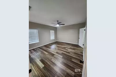 100 Dunbar Loop, Daphne, AL 36526 - Photo 3