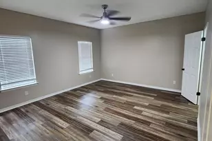 100 Dunbar Loop, Daphne, AL 36526 - Photo 3