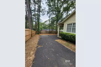 100 Dunbar Loop, Daphne, AL 36526 - Photo 21