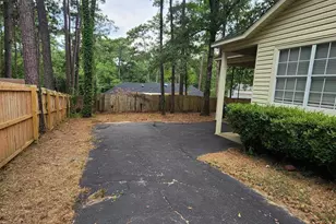 100 Dunbar Loop, Daphne, AL 36526 - Photo 21
