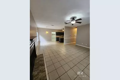 100 Dunbar Loop, Daphne, AL 36526 - Photo 5