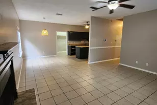 100 Dunbar Loop, Daphne, AL 36526 - Photo 5